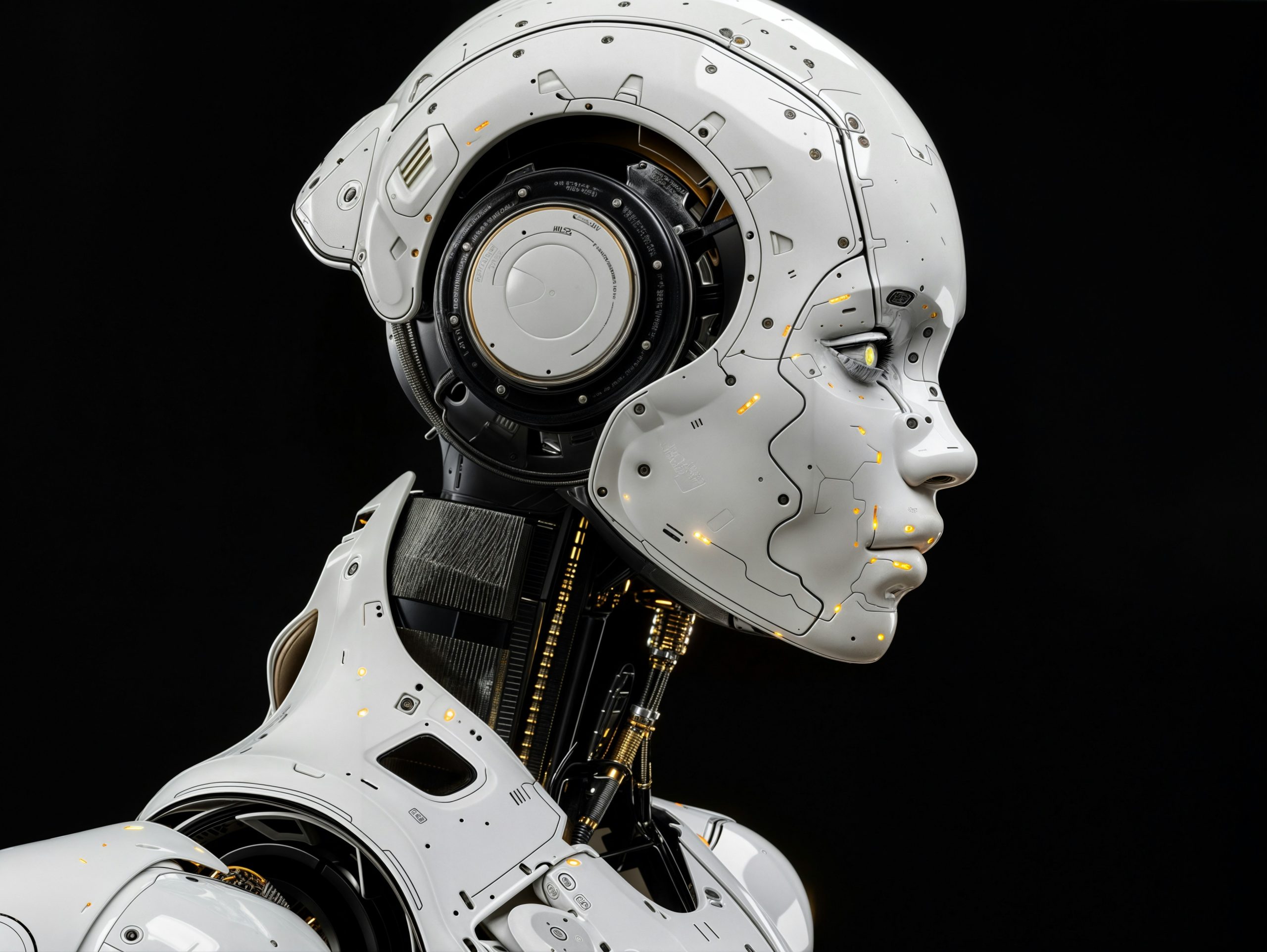 What Happens When Your AI Negotiates For You — And The Other Side Has a Better One?