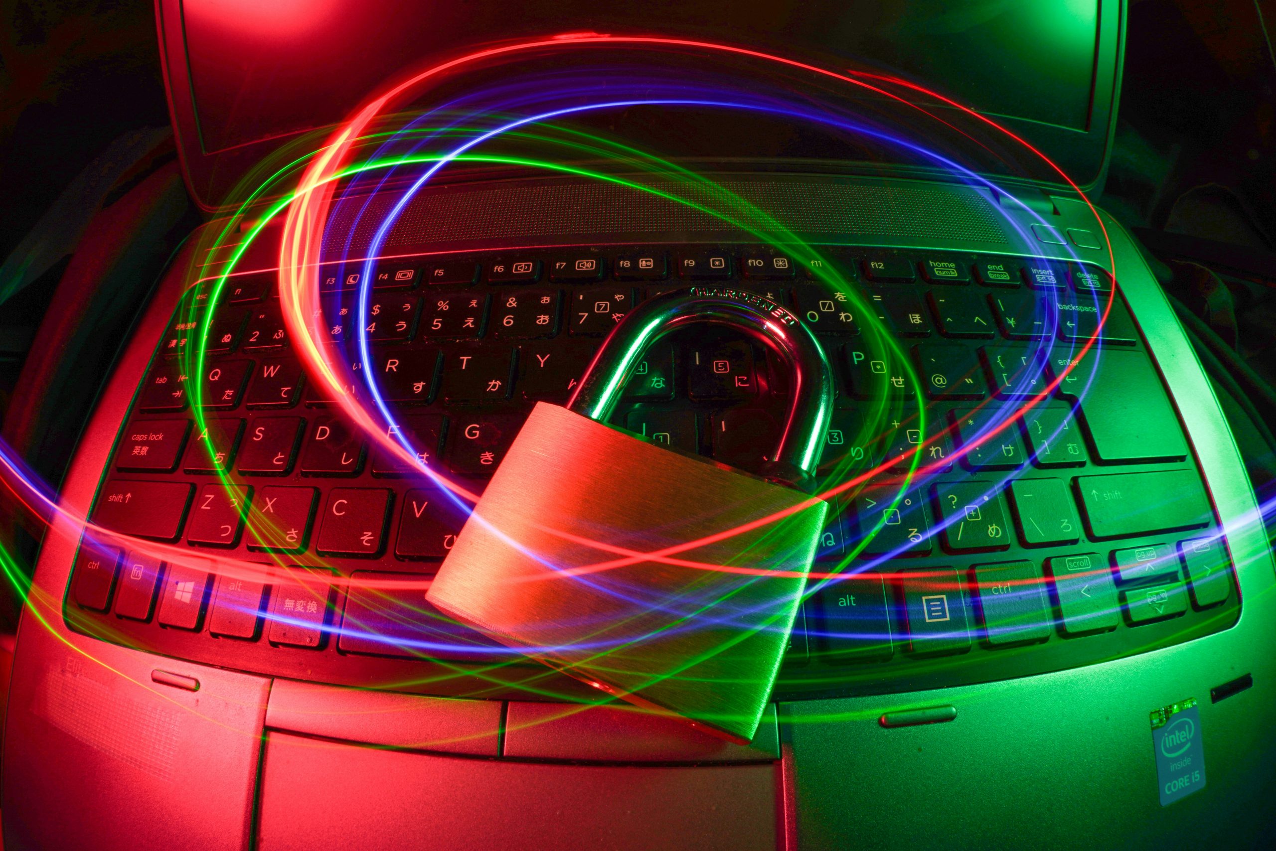 One Hacker. Two AIs. Nine Government Agencies. Hundreds of Millions of Records.