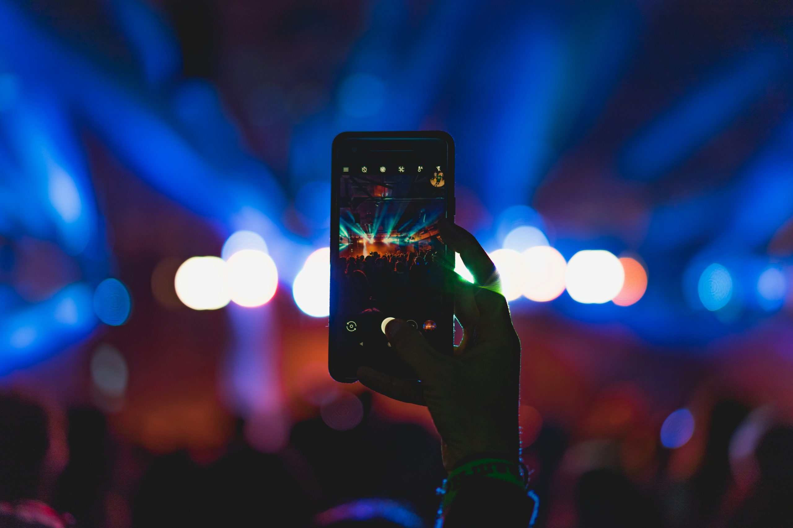Is Your Phone Listening to You? The Answer Is More Unsettling Than You Think